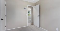 7801 NE San Rafael Drive, Kansas City, MO 64119