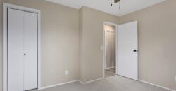 7801 NE San Rafael Drive, Kansas City, MO 64119