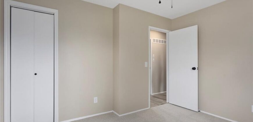 7801 NE San Rafael Drive, Kansas City, MO 64119