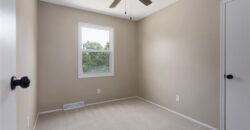 7801 NE San Rafael Drive, Kansas City, MO 64119
