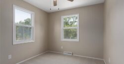 7801 NE San Rafael Drive, Kansas City, MO 64119