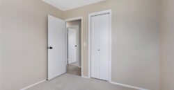 7801 NE San Rafael Drive, Kansas City, MO 64119