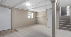 7801 NE San Rafael Drive, Kansas City, MO 64119