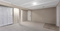 7801 NE San Rafael Drive, Kansas City, MO 64119