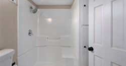 7801 NE San Rafael Drive, Kansas City, MO 64119