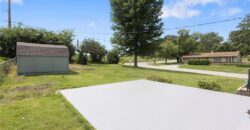 7801 NE San Rafael Drive, Kansas City, MO 64119