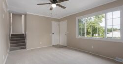 7801 NE San Rafael Drive, Kansas City, MO 64119