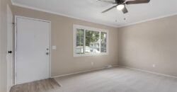 7801 NE San Rafael Drive, Kansas City, MO 64119
