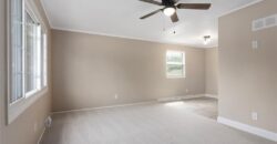 7801 NE San Rafael Drive, Kansas City, MO 64119