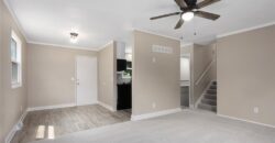 7801 NE San Rafael Drive, Kansas City, MO 64119