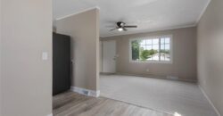 7801 NE San Rafael Drive, Kansas City, MO 64119