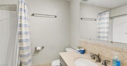 7013 N Winan Avenue, Kansas City, MO 64152