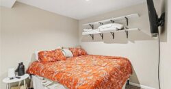 7013 N Winan Avenue, Kansas City, MO 64152