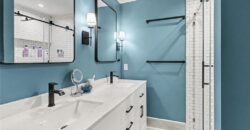 7013 N Winan Avenue, Kansas City, MO 64152