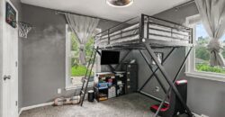 7013 N Winan Avenue, Kansas City, MO 64152