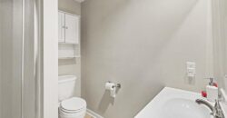 7013 N Winan Avenue, Kansas City, MO 64152