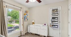 7013 N Winan Avenue, Kansas City, MO 64152