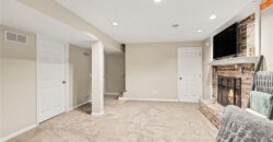7013 N Winan Avenue, Kansas City, MO 64152