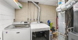 7013 N Winan Avenue, Kansas City, MO 64152