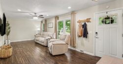 7013 N Winan Avenue, Kansas City, MO 64152