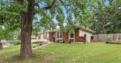 7013 N Winan Avenue, Kansas City, MO 64152