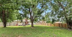 7013 N Winan Avenue, Kansas City, MO 64152
