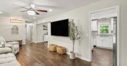 7013 N Winan Avenue, Kansas City, MO 64152