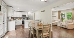 7013 N Winan Avenue, Kansas City, MO 64152