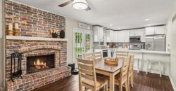 7013 N Winan Avenue, Kansas City, MO 64152