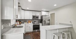 7013 N Winan Avenue, Kansas City, MO 64152