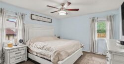 7013 N Winan Avenue, Kansas City, MO 64152