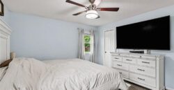 7013 N Winan Avenue, Kansas City, MO 64152