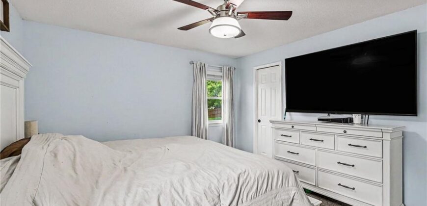 7013 N Winan Avenue, Kansas City, MO 64152