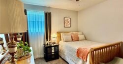 14309 Anchor Avenue, Liberty, MO 64068