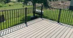 14309 Anchor Avenue, Liberty, MO 64068