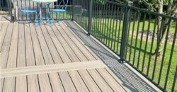 14309 Anchor Avenue, Liberty, MO 64068