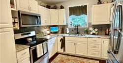 14309 Anchor Avenue, Liberty, MO 64068