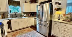 14309 Anchor Avenue, Liberty, MO 64068