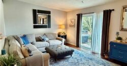 14309 Anchor Avenue, Liberty, MO 64068