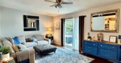 14309 Anchor Avenue, Liberty, MO 64068