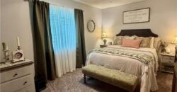 14309 Anchor Avenue, Liberty, MO 64068