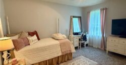 14309 Anchor Avenue, Liberty, MO 64068