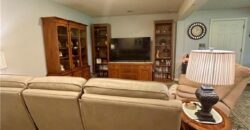 14309 Anchor Avenue, Liberty, MO 64068