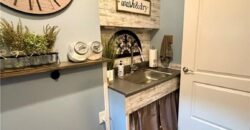 14309 Anchor Avenue, Liberty, MO 64068