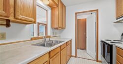 1412 E 23rd Avenue, North Kansas City, MO 64116