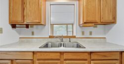 1412 E 23rd Avenue, North Kansas City, MO 64116