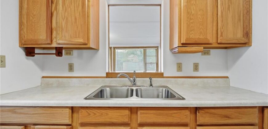 1412 E 23rd Avenue, North Kansas City, MO 64116
