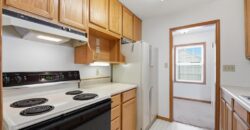 1412 E 23rd Avenue, North Kansas City, MO 64116
