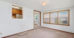 1412 E 23rd Avenue, North Kansas City, MO 64116