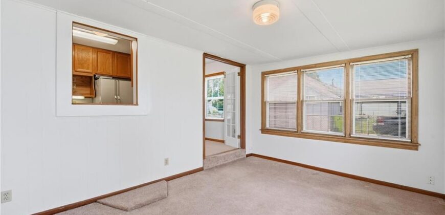 1412 E 23rd Avenue, North Kansas City, MO 64116